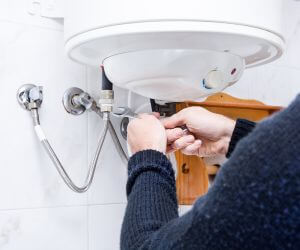 About Emergency plumbing pros Oakland, ME